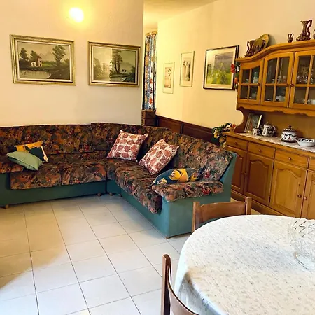 Guest house Casa Giada
