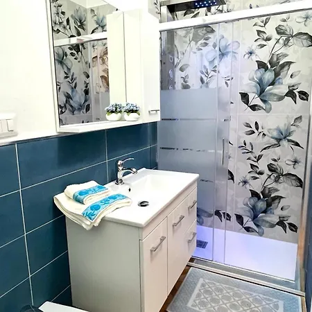 Casa Giada Villasimius