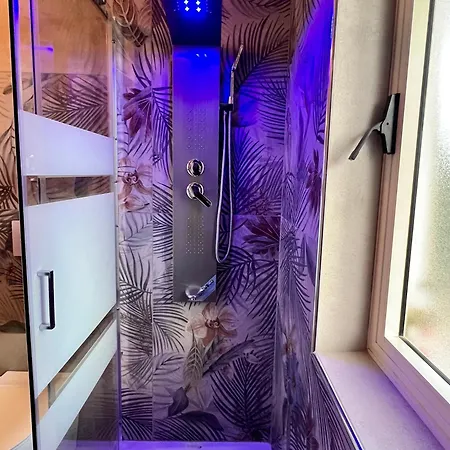 게스트하우스 Casa Giada